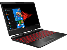 Load image into Gallery viewer, HP 630